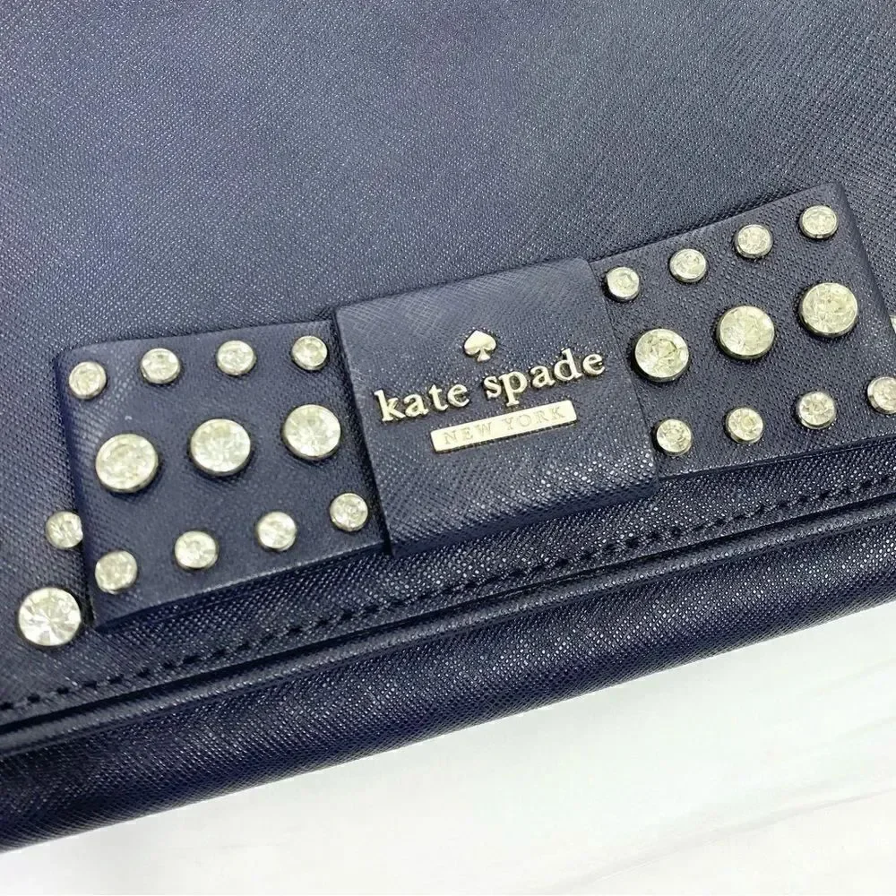 kate spade gently used